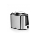 Φρυγανιέρα WMF Bueno Pro Toaster
