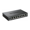 Network Switch FAST ETHERNET