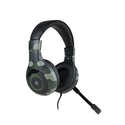 Nacon Headset with Microphone