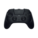 Razer Χειριστήριο Gaming Raiju V3 Pro Black PS5 PC Wireless TMR Thumbs 6 Remappable Buttons