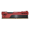 Patriot Μνήμη RAM Viper Elite II DDR4 16 GB
