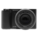 Ψηφιακή compact φωτογραφική μηχανή AgfaPhoto Realishot C130