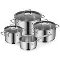WMF Astoria Cookware