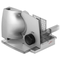 Ritter Meat Slicer ECO COMPACT
