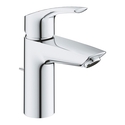 Μπαταρία Νιπτήρα GROHE Eurosmart S-Size 1/2" Μονής Λαβής