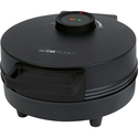 Βαφλιέρα Clatronic WA 3832 Black Herzchenwaffelautomat