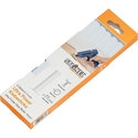 Steinel Ultra Power Glue Sticks 11mm, 5 τεμ. x 60 g