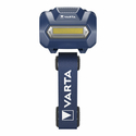 Varta Φακός Κεφαλής LED H10 15672101111