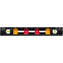 Όργανα ηλεκτρικών μετρήσεων Wiha SB 246-91 Electricians spirit level