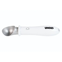 Unold Heated Ice Cream Scoop Carlo