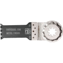 Fein Λεπίδες σέγας SLP E-Cut U BIM 60x28 VE3