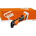 Πολυεργαλείο Fein AMM500 PLUS AMPShare Akku MultiMaster