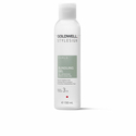 Goldwell Gel Μαλλιών 150ml