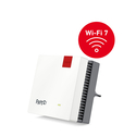 Fritz! Access Point 20003132 Router