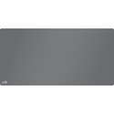 Άλλα αξεσουάρ για PC Speedlink ATECS Soft Gaming Mousepad - Size XXL, grey