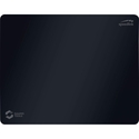 Speedlink ATECS Soft Gaming Mousepad - Size M, μαύρο