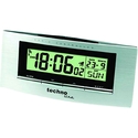 Ρολόι Ξυπνητήρι Technoline WT 182