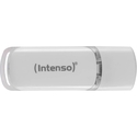 USB stick Intenso Flash Line 32GB USB 3.1 Type-C