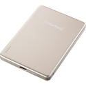 Φορτιστής ταξιδίου Intenso Powerbank MW5000 5000 mAh magnetic wireless