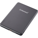 Powerbank Intenso MW5000 γκρι 5000 mAh magnetic wireless