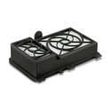 Αξεσουάρ για συσκευές καθαρισμού Karcher HEPA 13 Filter EN 1822:1998 για σκούπες DS σειράς, 1 τεμάχιο