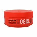 Schwarzkopf Osis+ Styling Flexwax Κερί για Πολύ Δυνατό Κράτημα & Λάμψη 85ml