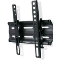 Hama TV Wall Mount Tilt 25 kg