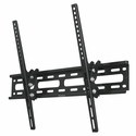 Hama TV Wall Mount 75 inches 35 kg Tilt Adjustable