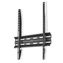 Hama TV Wall Mount 32 to 65 inches 35 kg