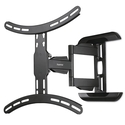 Hama TV Wall Mount with Arm 00220834 32 inch 65 inch 35 kg