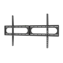 Hama TV Wall Mount 00220843 100 kg