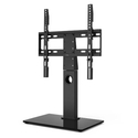 Hama Speaker Stand 00220866 Black
