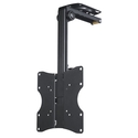 Speaker Stand Hama 00220876