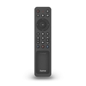 HAMA Συμβατό Τηλεχειριστήριο 00221058 για Τηλεοράσεις Samsung