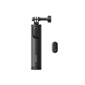 Insta360 Default Mini 2-in-1 Tripod 2.0 Remote Kit