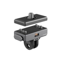 Αξεσουάρ Action Cameras Insta360 Quick Release Mount 2.0