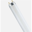 Λαμπτήρες φθορισμού Osram Fluorescent Tube L T8 30W/827 G13 90 cm