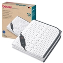 Beurer Electric Blanket UB60 150 x 80 cm