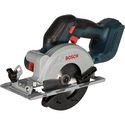 Bosch GKS 18V-Li Ασύρματο Δισκοπρίονο