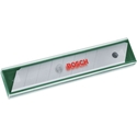 Bosch DIY Cutterklingen 18mm