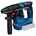 Κρουστικό δράπανο Bosch GBH 18V-18 Akku-Bohrhammer