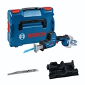 Bosch Αλυσοπρίονα Bosch GSA 18V-24 Akku-Säbelsäge