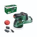 Τριβείο Έκκεντρο Bosch EasyOrbit 18V-10 2,0Ah
