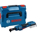 Bosch GRC 18V-60 Ασύρματο Κατσαβίδι Καστάνιας