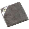 Αξεσουάρ για συσκευές καθαρισμού Karcher Microfiber πανί μικροϊνών 400 x 400 mm για καθαρισμό τζαμιών, καθρεπτών και λείων επιφανειών