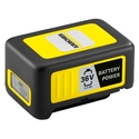 Μπαταρία Εργαλείων Karcher Battery Power 36/25
