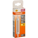 Λαμπτήρας LED R7s Osram Slim Line 12W 1521 lm