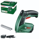 Bosch Καρφωτικά & συρραπτικά PTK 3,6 LI