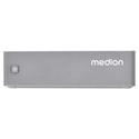 Mini PC Medion Intel Core i3-1315U