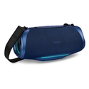 Portable Bluetooth Speaker Medion 4 W 50 W Blue